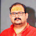  Acharya Amit Shukla