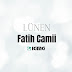 IGMG Lünen Fatih Camii