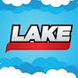 The Lake Dealerships