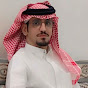 سعدون فيصل / القناه الرسميه