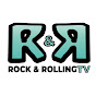 Rock&Rolling TV