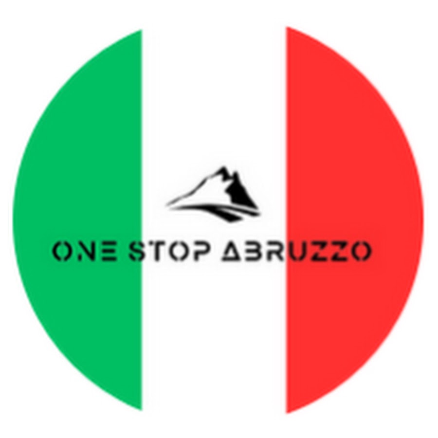 OneStopAbruzzo Italian Properties