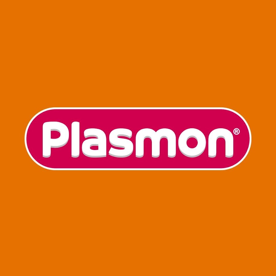 Trotto alla scoperta di nuovi gusti e consistenze Plasmon 
