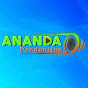 ANANDA PRODUCTION