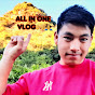 All In One Vlog