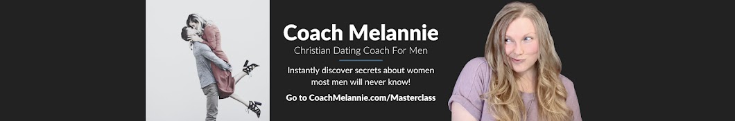 Coach Melannie Banner