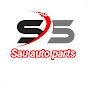 Sau auto parts