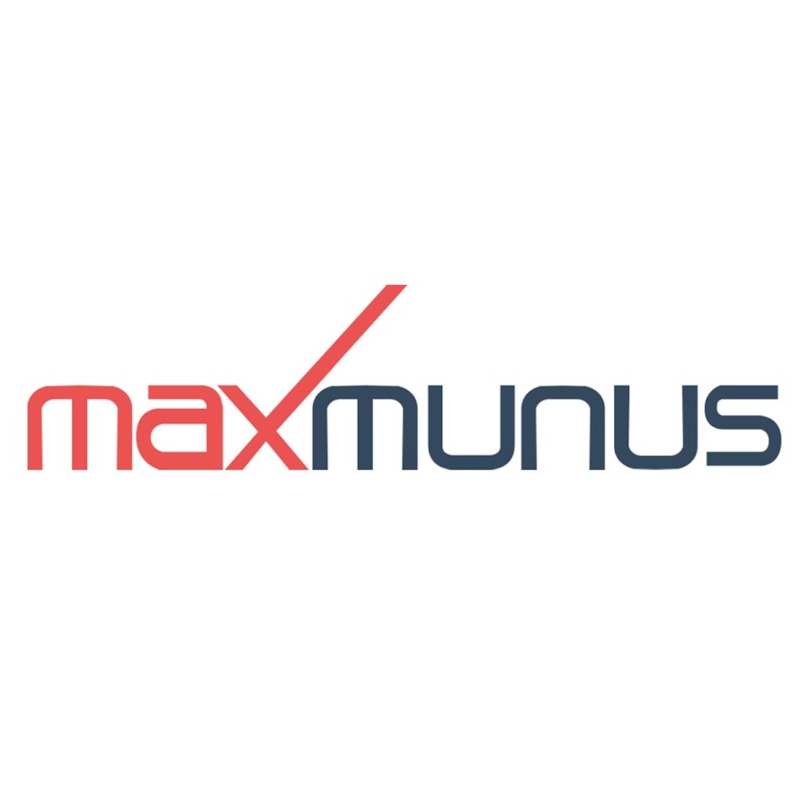MaxMunus Training