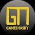 Gansky