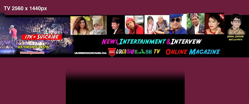 Artist Thumbnail