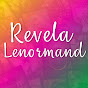 Revela Lenormand