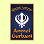 Anmol Gurbani