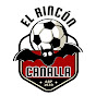 El Rincón Canalla