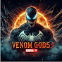 VenomGod55