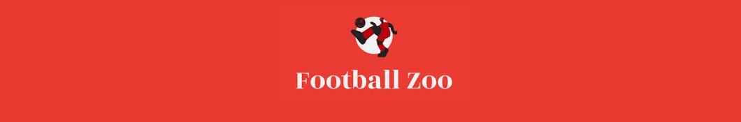 Football Zoo