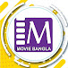 MOVIE BANGLA TV NEWS