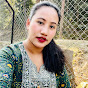 Supriya Shrestha