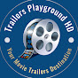 TrailersPlaygroundHD