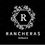 Rancheras Música