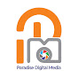 Paradise Digital Media