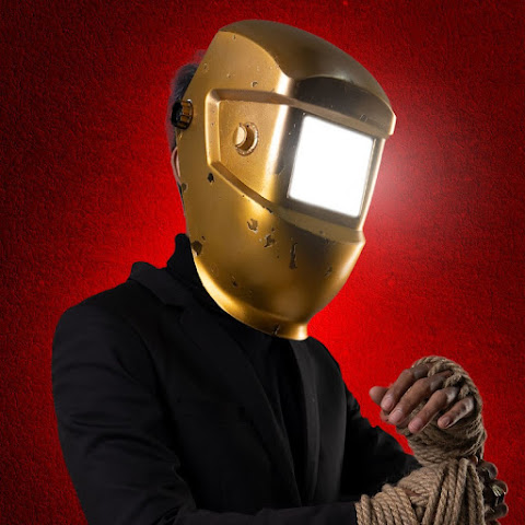 influencer profile picture