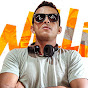 DJ WilliaMix