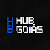 Hub Goiás