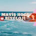 BİYOLOJİ MAVİŞ HOCA MAVİŞ HOCA