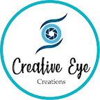 Creative Eye