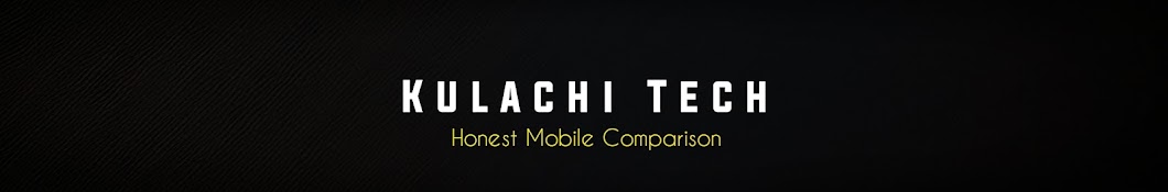 Kulachi Tech