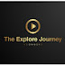 The Explore Journey 