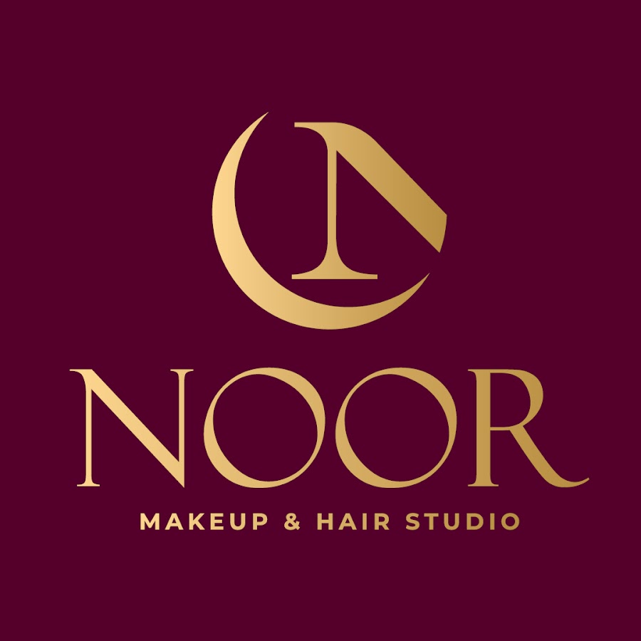 bridal makeup – Makeup Noor