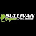 Sullivan Lawn Service