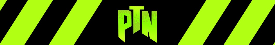 PTN Records