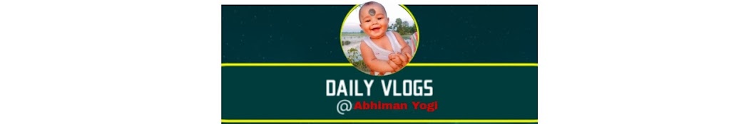 Abhiman Yogi 