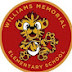 Williams Memorial Elementary School