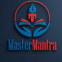 Master Mantra