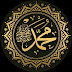 logo MashaAllah Studio