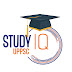 UPPSC StudyIQ