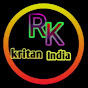 RK Kritan India