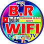 Bheem Rao WiFi Tv