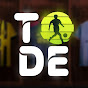 Tode