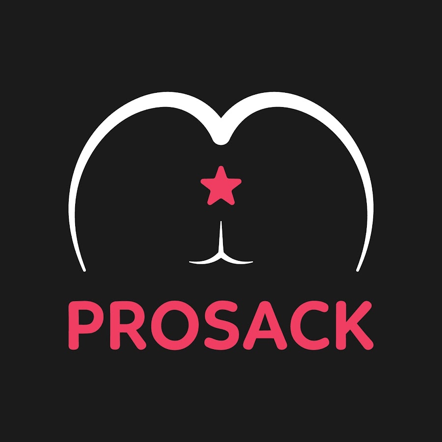 proSack - YouTube