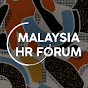 Malaysia HR Forum