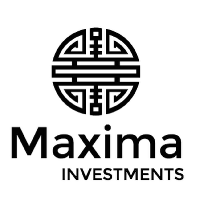 Maxima Investments - YouTube Maxima Investments