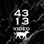 4313 video