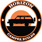 Horizon Camper Builds