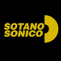 Sótano Sónico