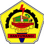 SMKN 1 GLAGAH BANYUWANGI