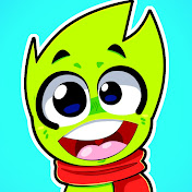 SPRUNKI LIME